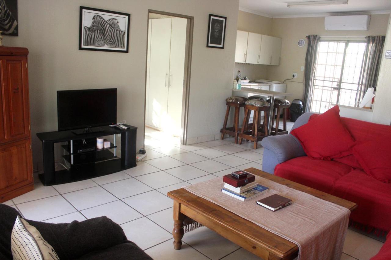 Nature House Vakantiehuis